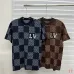 1Louis Vuitton T-Shirts for AAAA Louis Vuitton T-Shirts #A49626