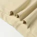 7Louis Vuitton T-Shirts for AAAA Louis Vuitton T-Shirts #A49697