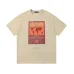 1Louis Vuitton T-Shirts for AAAA Louis Vuitton T-Shirts #A49697