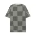 13Louis Vuitton T-Shirts for AAAA Louis Vuitton T-Shirts #A49699