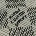 3Louis Vuitton T-Shirts for AAAA Louis Vuitton T-Shirts #A49699