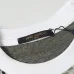 4Louis Vuitton T-Shirts for AAAA Louis Vuitton T-Shirts #A49699