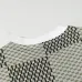 6Louis Vuitton T-Shirts for AAAA Louis Vuitton T-Shirts #A49699