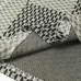 7Louis Vuitton T-Shirts for AAAA Louis Vuitton T-Shirts #A49699