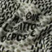 8Louis Vuitton T-Shirts for AAAA Louis Vuitton T-Shirts #A49699