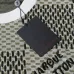 9Louis Vuitton T-Shirts for AAAA Louis Vuitton T-Shirts #A49699