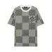 1Louis Vuitton T-Shirts for AAAA Louis Vuitton T-Shirts #A49699