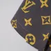 6Louis Vuitton T-Shirts for AAAA Louis Vuitton T-Shirts #A50568