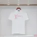 4Louis Vuitton T-Shirts for AAAA Louis Vuitton T-Shirts #A50569