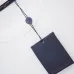 5Louis Vuitton T-Shirts for AAAA Louis Vuitton T-Shirts #A50571
