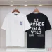1Louis Vuitton T-Shirts for AAAA Louis Vuitton T-Shirts #A50573