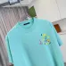 4Louis Vuitton T-Shirts for AAAA Louis Vuitton T-Shirts #A50824