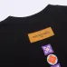 7Louis Vuitton T-Shirts for AAAA Louis Vuitton T-Shirts #A51182