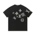 1Louis Vuitton T-Shirts for AAAA Louis Vuitton T-Shirts #A51183