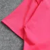 9Louis Vuitton T-Shirts for AAAA Louis Vuitton T-Shirts #A51279