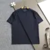14Louis Vuitton T-Shirts for AAAA Louis Vuitton T-Shirts #A51280