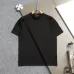 14Louis Vuitton T-Shirts for AAAA Louis Vuitton T-Shirts #A51281