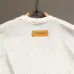 7Louis Vuitton T-Shirts for AAAA Louis Vuitton T-Shirts #A51283