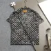 3Louis Vuitton T-Shirts for AAAA Louis Vuitton T-Shirts #A51285