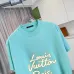 4Louis Vuitton T-Shirts for AAAA Louis Vuitton T-Shirts #A51441