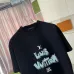 3Louis Vuitton T-Shirts for AAAA Louis Vuitton T-Shirts #A51442