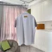 8Louis Vuitton T-Shirts for AAAA Louis Vuitton T-Shirts #A51442