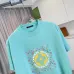 4Louis Vuitton T-Shirts for AAAA Louis Vuitton T-Shirts #A51443