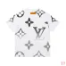 4Louis Vuitton T-Shirts for AAAA Louis Vuitton T-Shirts #A51815