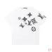 11Louis Vuitton T-Shirts for AAAA Louis Vuitton T-Shirts #A51816
