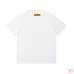 10Louis Vuitton T-Shirts for AAAA Louis Vuitton T-Shirts #A51817