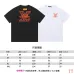 1Louis Vuitton T-Shirts for AAAA Louis Vuitton T-Shirts #A51822
