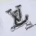 6Louis Vuitton T-Shirts for AAAA Louis Vuitton T-Shirts #A51823