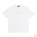9Louis Vuitton T-Shirts for AAAA Louis Vuitton T-Shirts #A51825