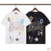 1Louis Vuitton T-Shirts for AAAA Louis Vuitton T-Shirts #A51827