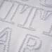 3Louis Vuitton T-Shirts for AAAA Louis Vuitton T-Shirts #A51828
