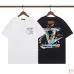 1Louis Vuitton T-Shirts for AAAA Louis Vuitton T-Shirts #A51831