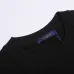 3Louis Vuitton T-Shirts for AAAA Louis Vuitton T-Shirts #A51834