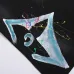 4Louis Vuitton T-Shirts for AAAA Louis Vuitton T-Shirts #A51835