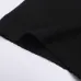 6Louis Vuitton T-Shirts for AAAA Louis Vuitton T-Shirts #A51836