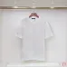 4Louis Vuitton T-Shirts for AAAA Louis Vuitton T-Shirts #A51841
