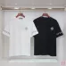 1Louis Vuitton T-Shirts for AAAA Louis Vuitton T-Shirts #A51842