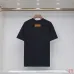 5Louis Vuitton T-Shirts for AAAA Louis Vuitton T-Shirts #A51844