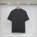 6Louis Vuitton T-Shirts for AAAA Louis Vuitton T-Shirts #A52338