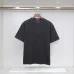 7Louis Vuitton T-Shirts for AAAA Louis Vuitton T-Shirts #A52338