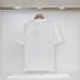 8Louis Vuitton T-Shirts for AAAA Louis Vuitton T-Shirts #A52338
