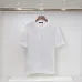 1Louis Vuitton T-Shirts for AAAA Louis Vuitton T-Shirts #A52338