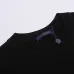 3Louis Vuitton T-Shirts for AAAA Louis Vuitton T-Shirts #A52339