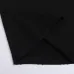 5Louis Vuitton T-Shirts for AAAA Louis Vuitton T-Shirts #A52339