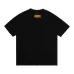 9Louis Vuitton T-Shirts for AAAA Louis Vuitton T-Shirts #A52339