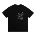 10Louis Vuitton T-Shirts for AAAA Louis Vuitton T-Shirts #A52339